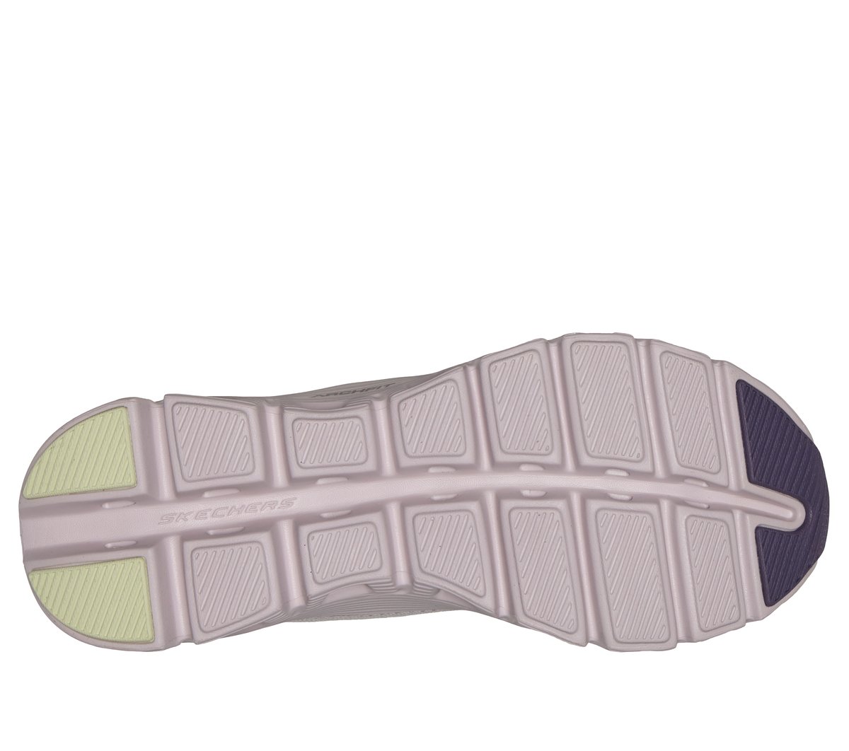 Slip-ins: Arch Fit Glide-Step Wave | Skechers New Arrivals