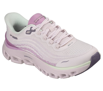 Slip-ins: Arch Fit Glide-Step Wave | Skechers New Arrivals