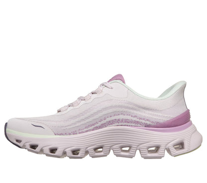 Slip-ins: Arch Fit Glide-Step Wave | Skechers New Arrivals