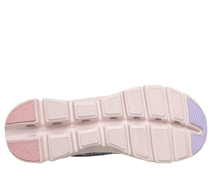 Slip-ins: Arch Fit Glide-Step Wave | Skechers New Arrivals
