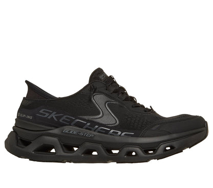 Slip-ins Work Slip-Resistant: Glide-Step Altus | Skechers New Arrivals