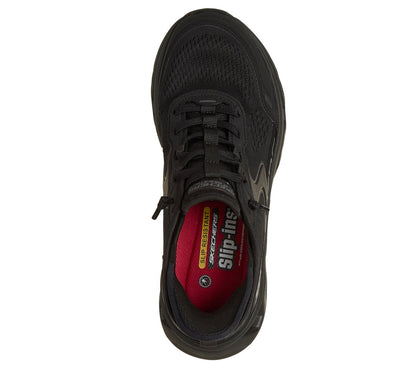 Slip-ins Work Slip-Resistant: Glide-Step Altus | Skechers New Arrivals