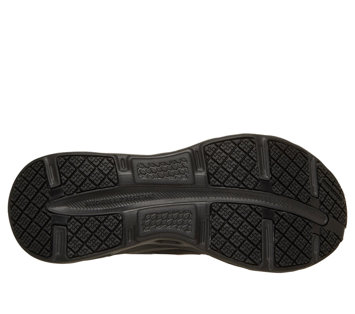 Slip-ins Work Slip-Resistant: Glide-Step Altus | Skechers New Arrivals