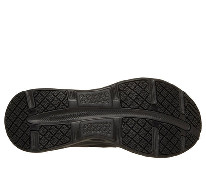 Slip-ins Work Slip-Resistant: Glide-Step Altus | Skechers New Arrivals