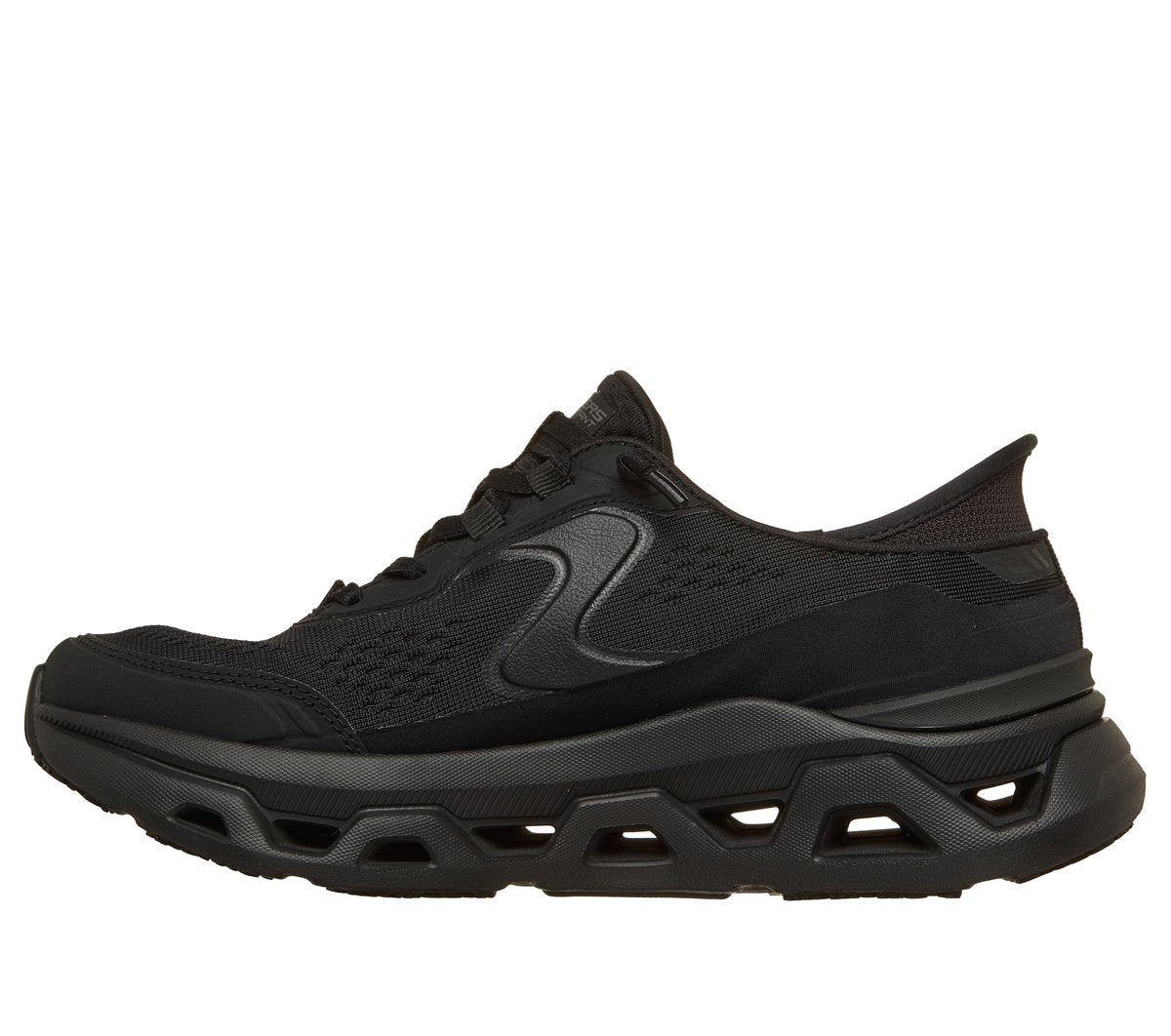 Slip-ins Work Slip-Resistant: Glide-Step Altus | Skechers New Arrivals