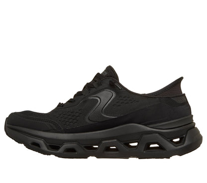 Slip-ins Work Slip-Resistant: Glide-Step Altus | Skechers New Arrivals