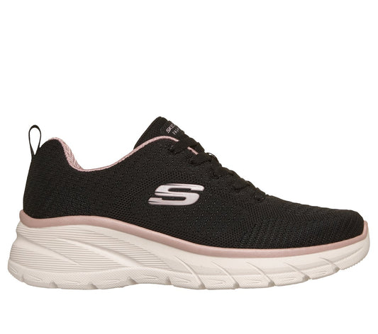 Fashion Fit 2.0 - Moonlight Glow | Skechers New Arrivals
