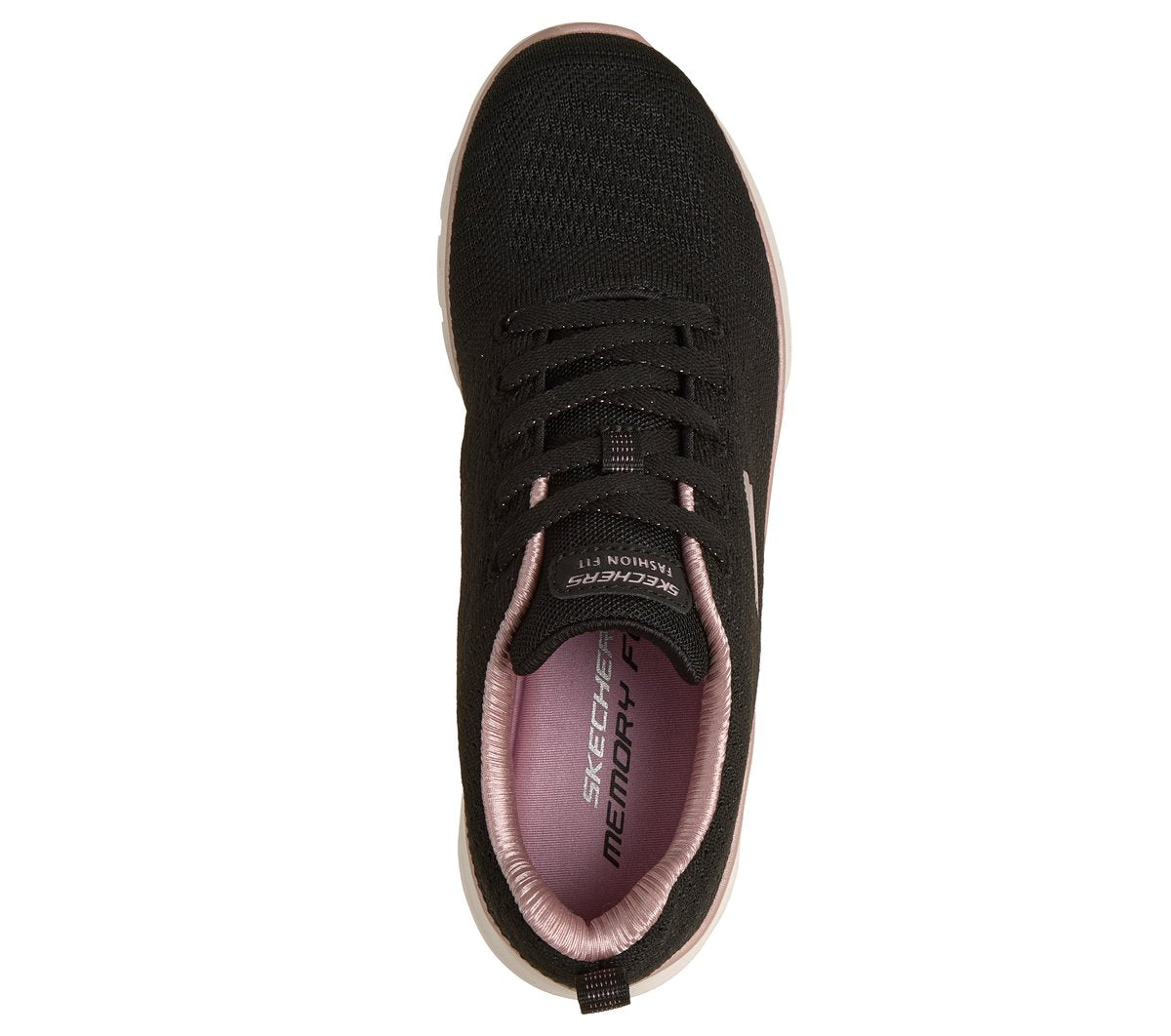 Fashion Fit 2.0 - Moonlight Glow | Skechers New Arrivals
