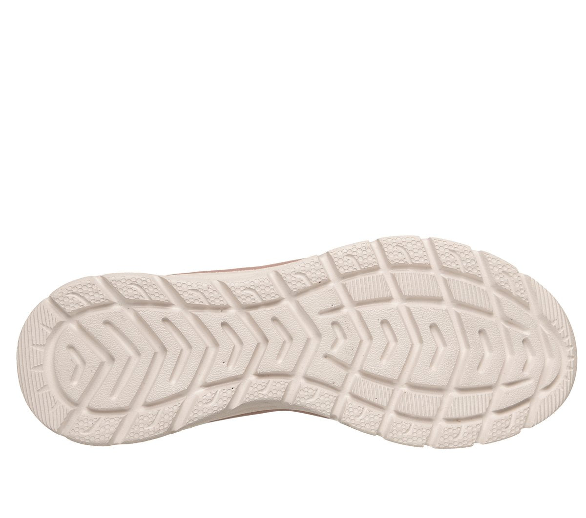 Fashion Fit 2.0 - Moonlight Glow | Skechers New Arrivals