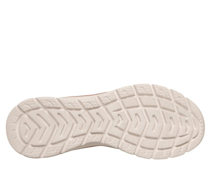 Fashion Fit 2.0 - Moonlight Glow | Skechers New Arrivals