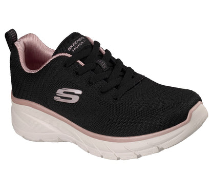 Fashion Fit 2.0 - Moonlight Glow | Skechers New Arrivals