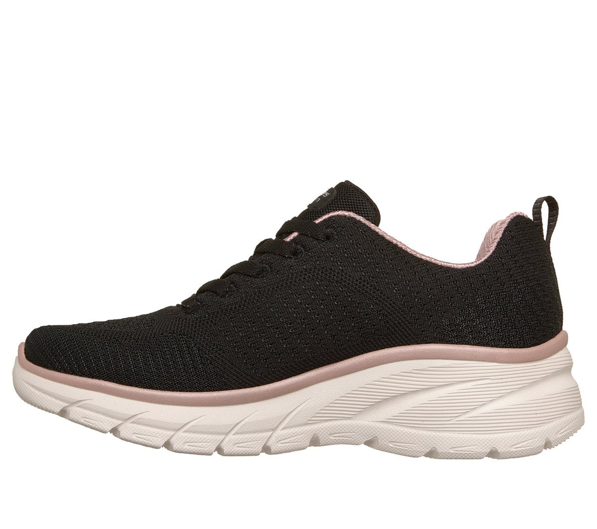 Fashion Fit 2.0 - Moonlight Glow | Skechers New Arrivals