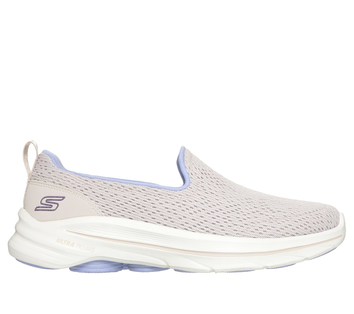 GO WALK 8 -Julietta | Skechers New Arrivals