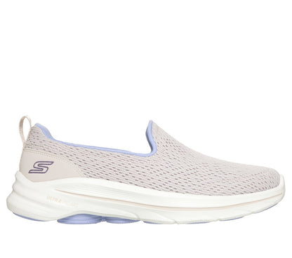 GO WALK 8 -Julietta | Skechers New Arrivals