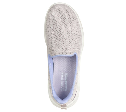 GO WALK 8 -Julietta | Skechers New Arrivals