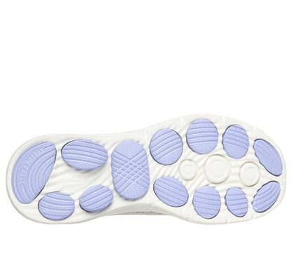 GO WALK 8 -Julietta | Skechers New Arrivals