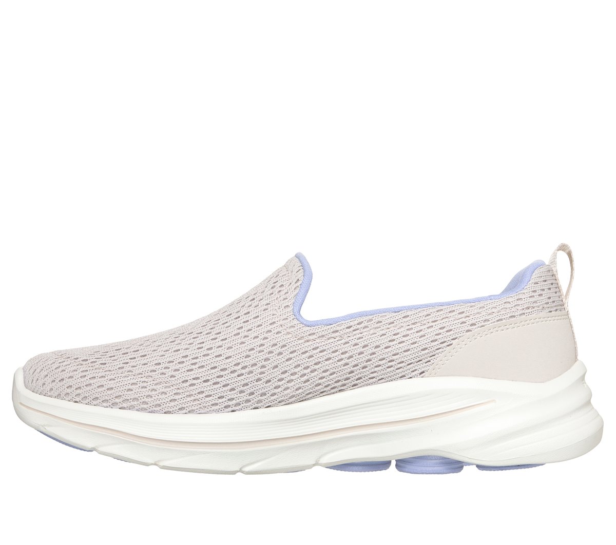 GO WALK 8 -Julietta | Skechers New Arrivals