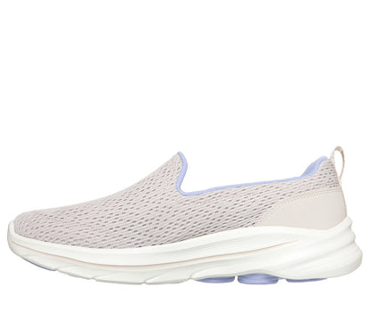 GO WALK 8 -Julietta | Skechers New Arrivals