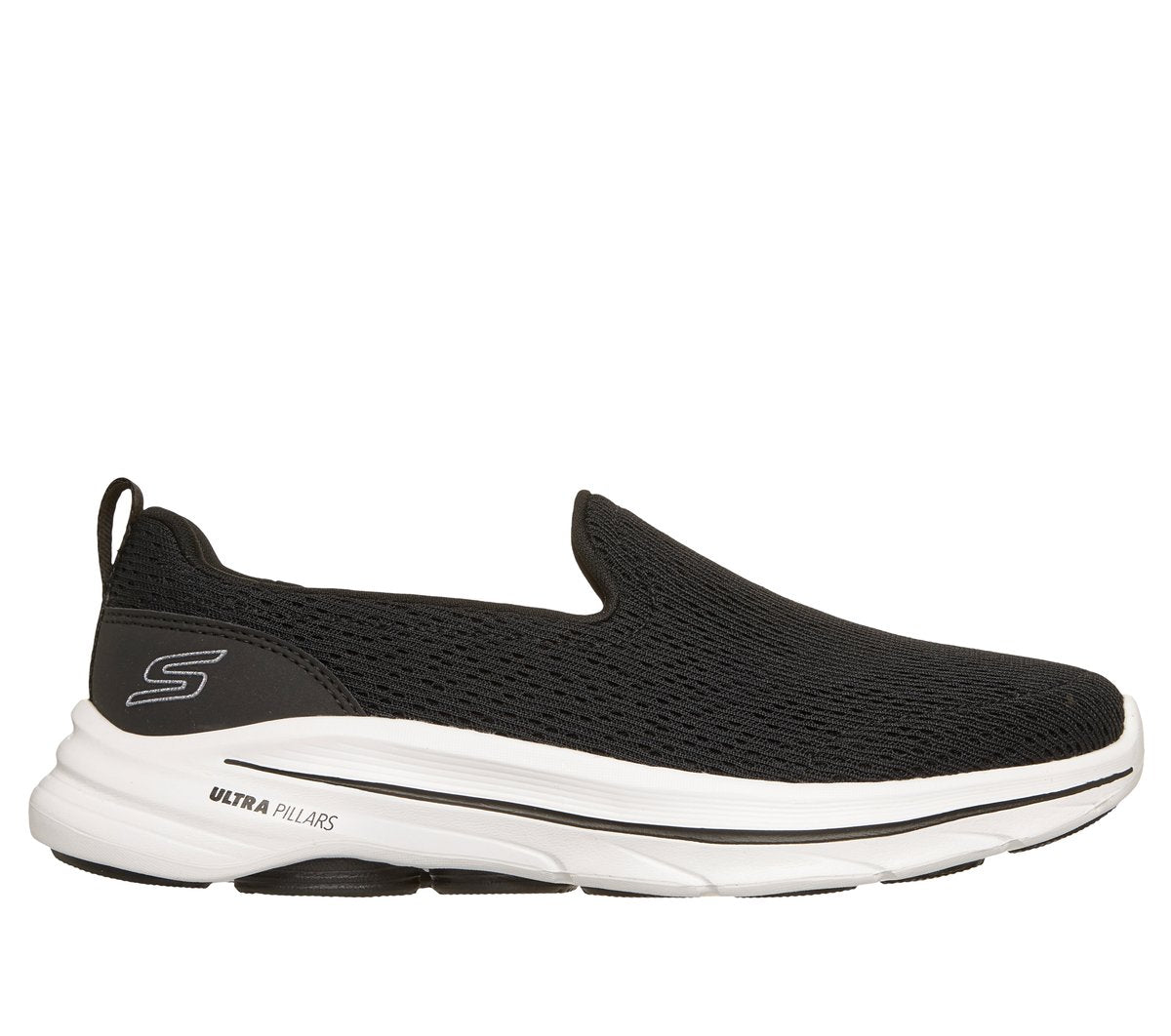 GO WALK 8 -Julietta | Skechers New Arrivals