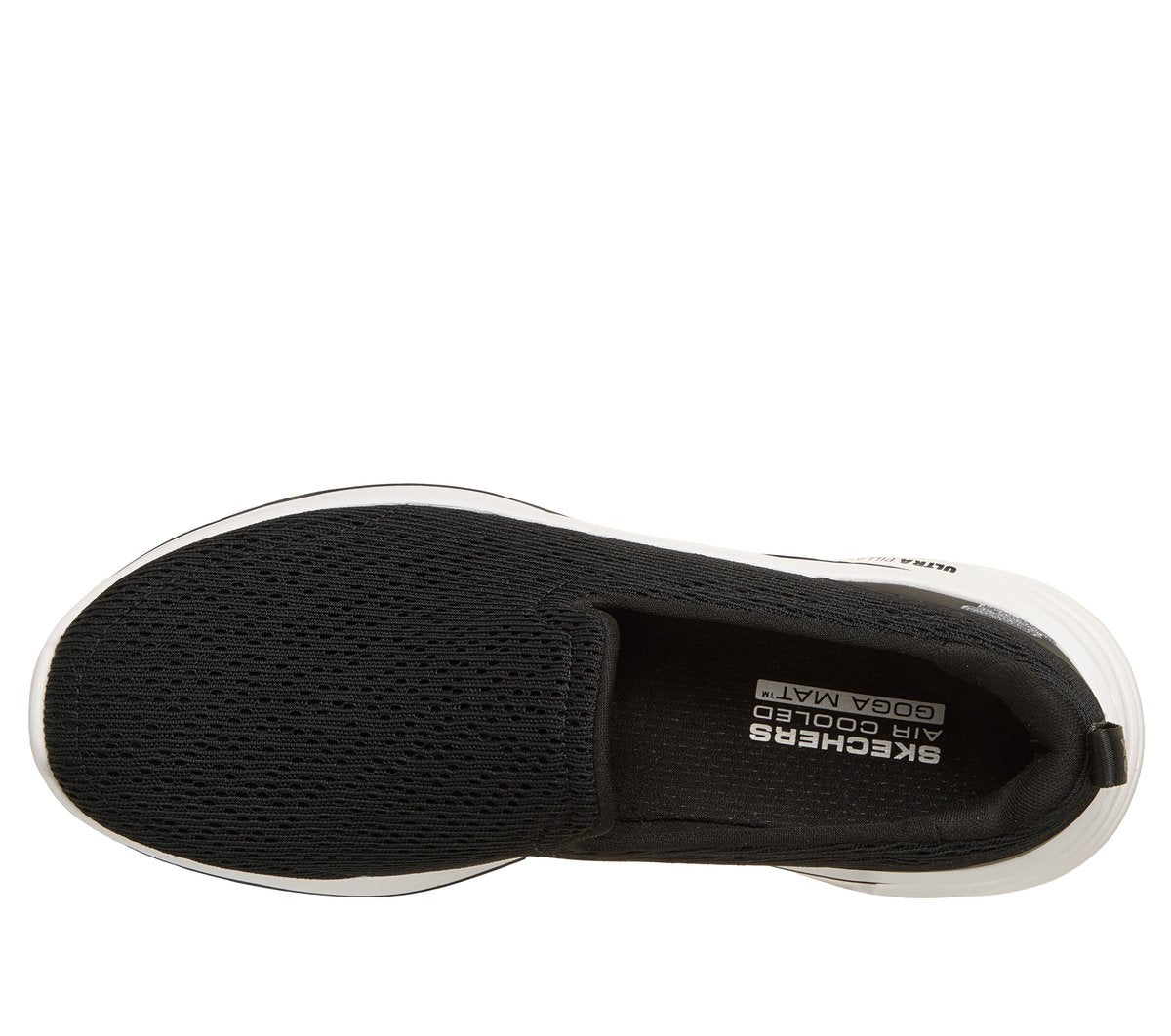 GO WALK 8 -Julietta | Skechers New Arrivals
