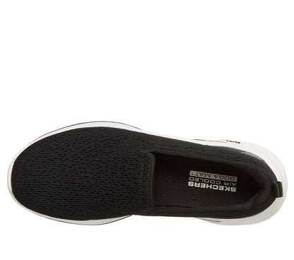 GO WALK 8 -Julietta | Skechers New Arrivals