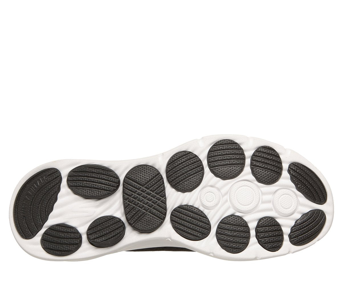 GO WALK 8 -Julietta | Skechers New Arrivals