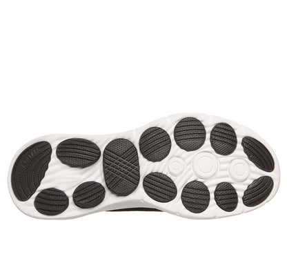 GO WALK 8 -Julietta | Skechers New Arrivals