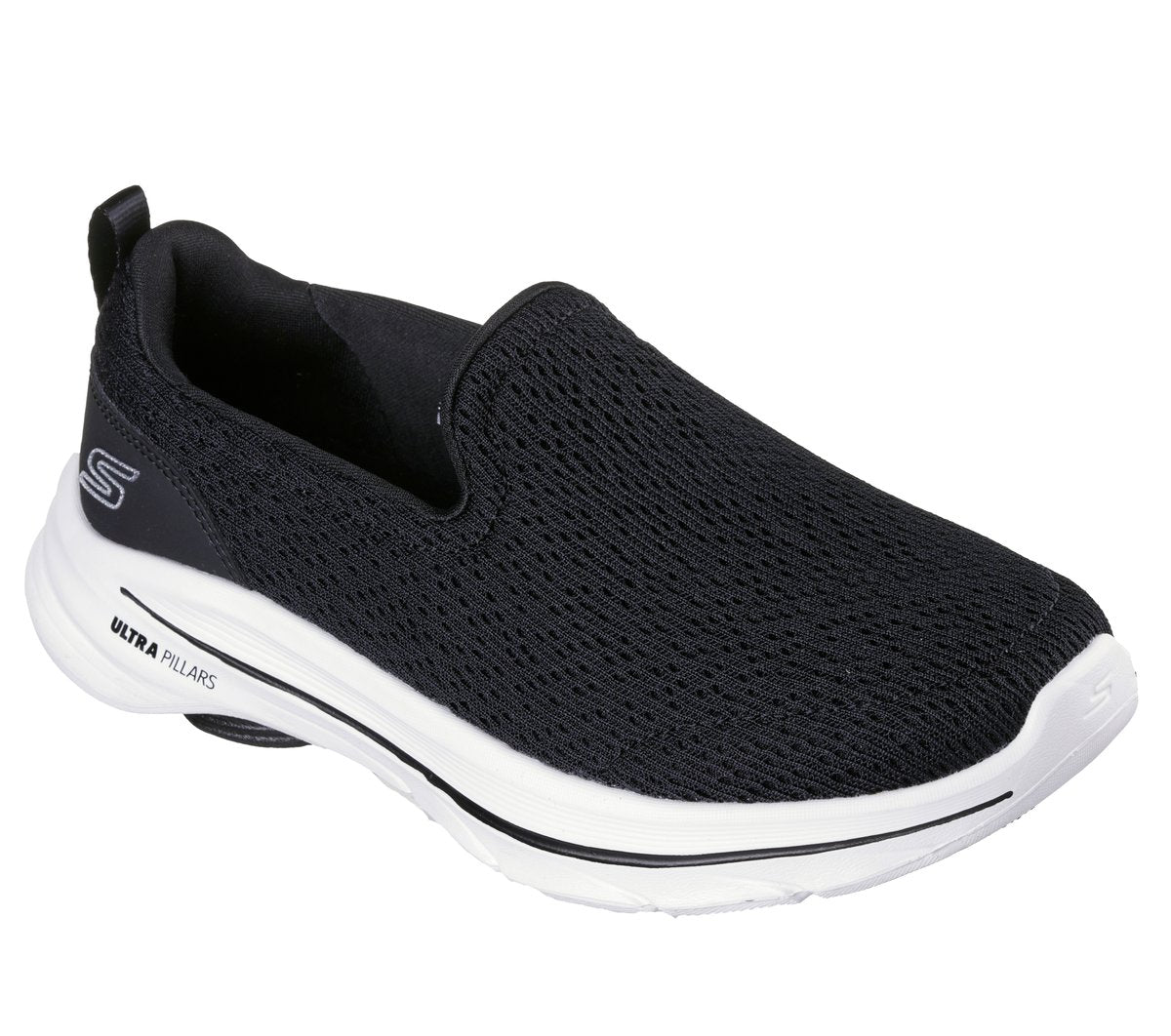 GO WALK 8 -Julietta | Skechers New Arrivals
