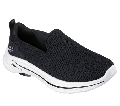 GO WALK 8 -Julietta | Skechers New Arrivals