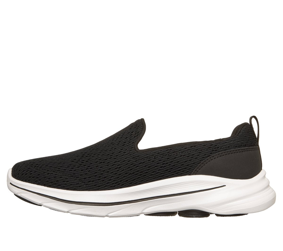GO WALK 8 -Julietta | Skechers New Arrivals