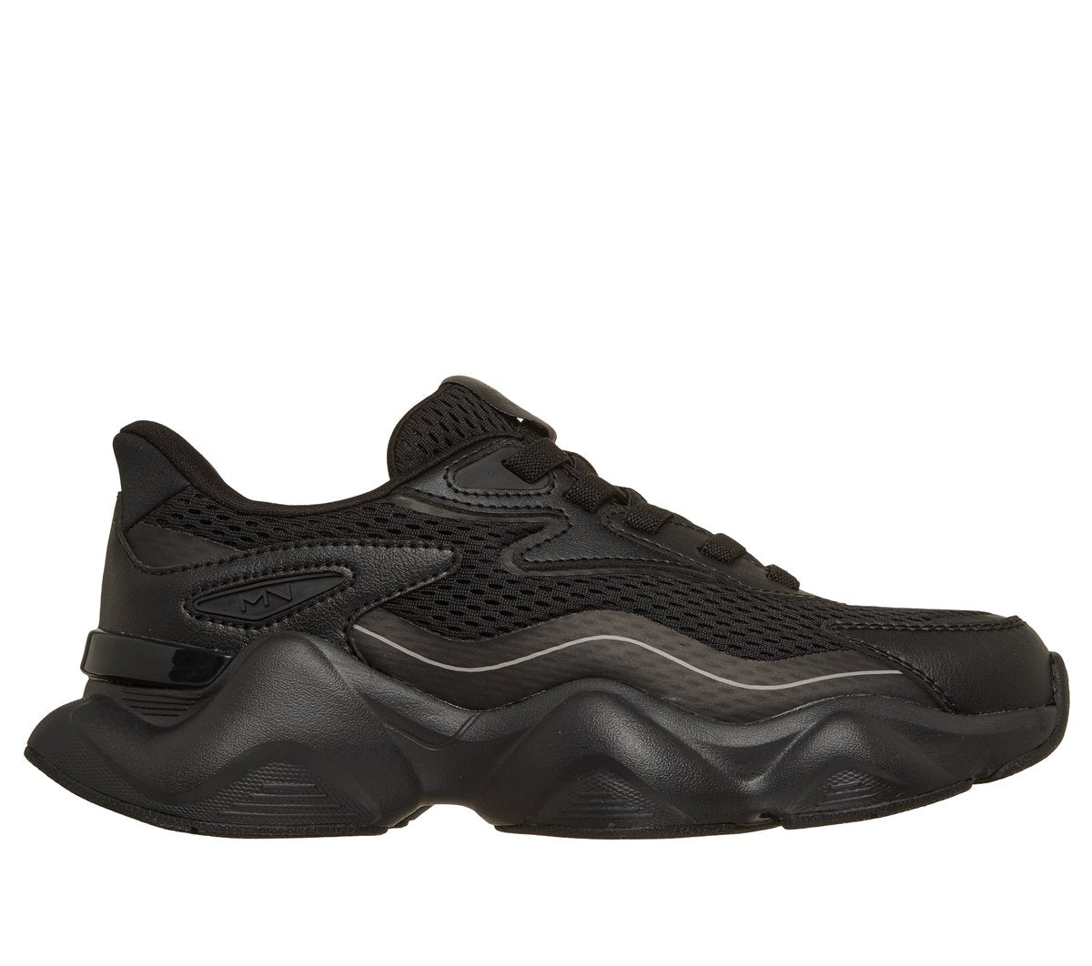 Slip-ins Mark Nason:Street Wave - Hiway | Skechers New Arrivals