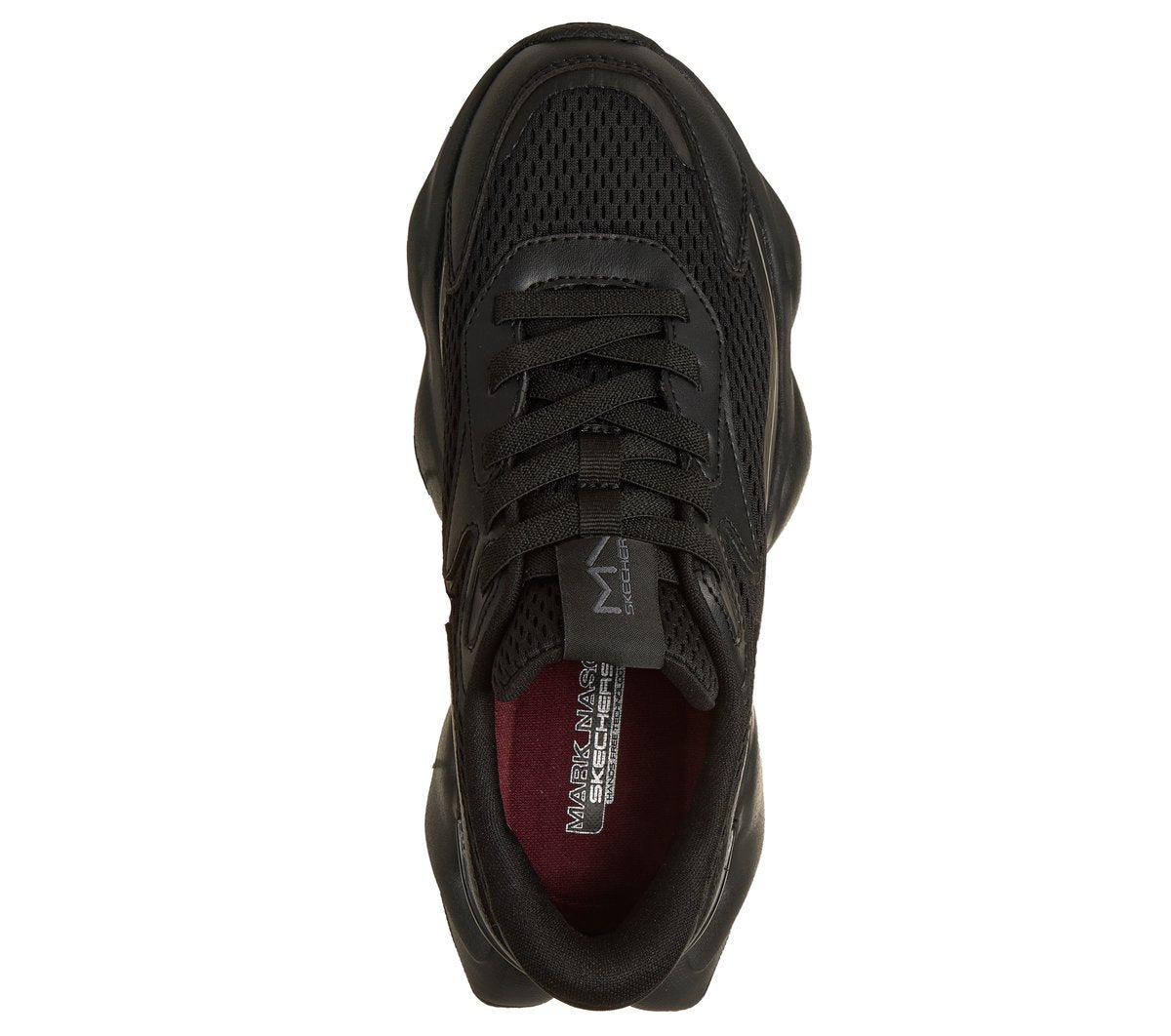Slip-ins Mark Nason:Street Wave - Hiway | Skechers New Arrivals