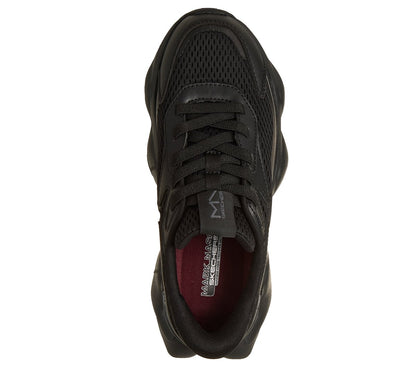 Slip-ins Mark Nason:Street Wave - Hiway | Skechers New Arrivals