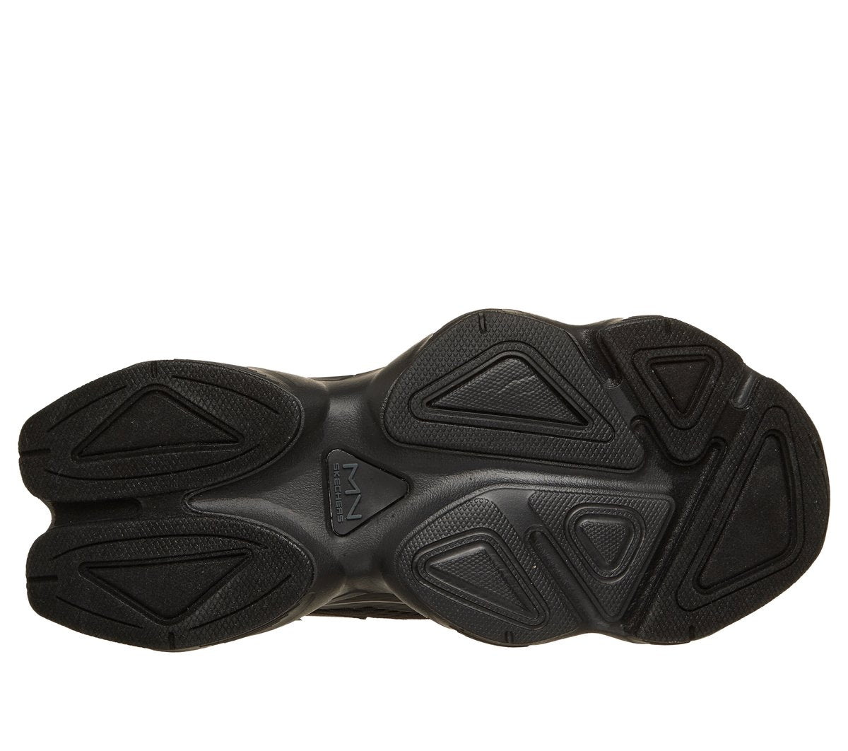 Slip-ins Mark Nason:Street Wave - Hiway | Skechers New Arrivals