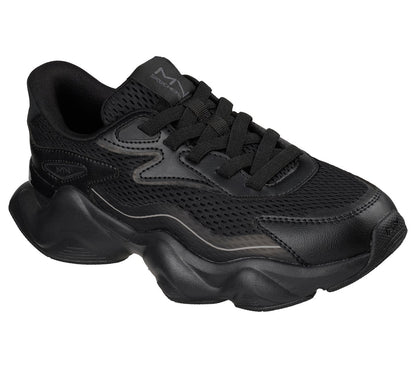 Slip-ins Mark Nason:Street Wave - Hiway | Skechers New Arrivals