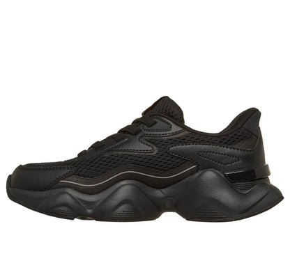 Slip-ins Mark Nason:Street Wave - Hiway | Skechers New Arrivals