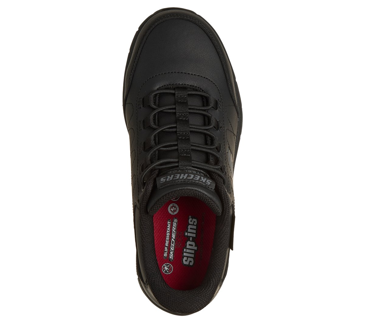 Slip-ins Work: Nampa - Enelo | Skechers New Arrivals
