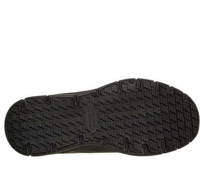 Slip-ins Work: Nampa - Enelo | Skechers New Arrivals