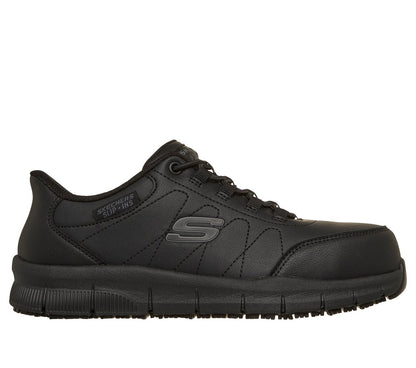 BLACK,6.0,Wide