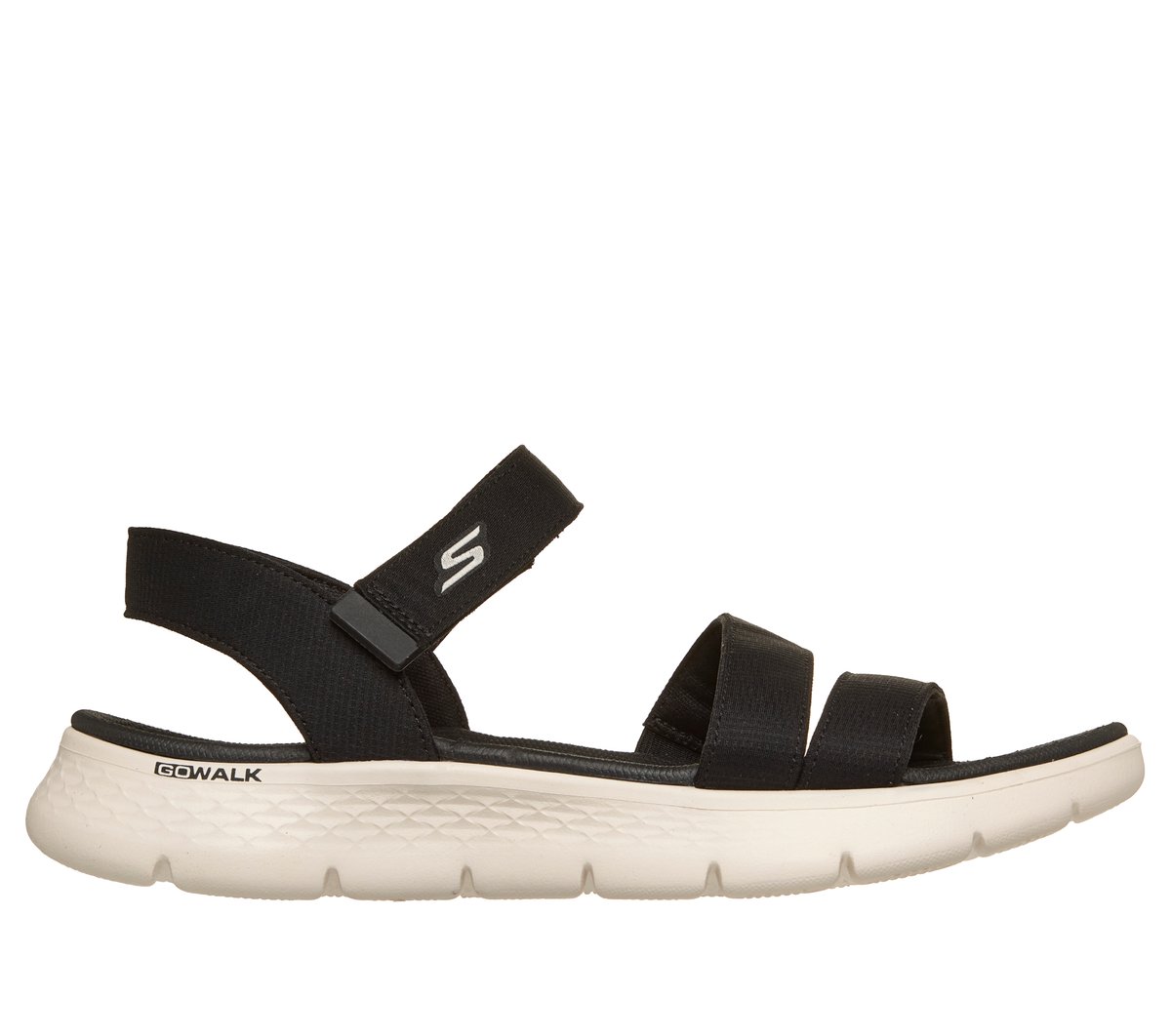 GO WALK Flex Sandal -Victoria | Skechers New Arrivals