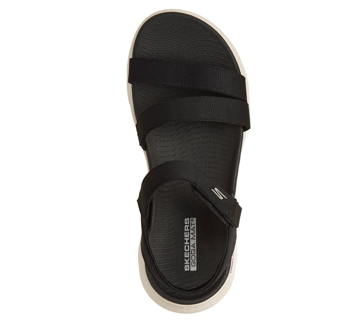 GO WALK Flex Sandal -Victoria | Skechers New Arrivals