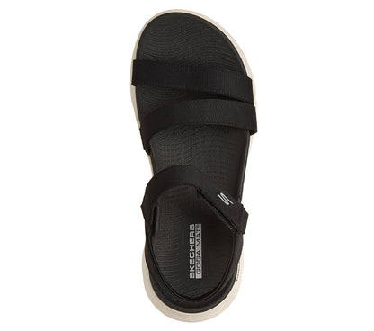 GO WALK Flex Sandal -Victoria | Skechers New Arrivals