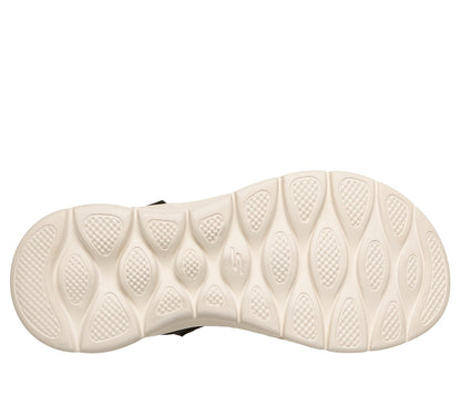 GO WALK Flex Sandal -Victoria | Skechers New Arrivals