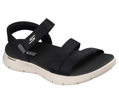 GO WALK Flex Sandal -Victoria | Skechers New Arrivals