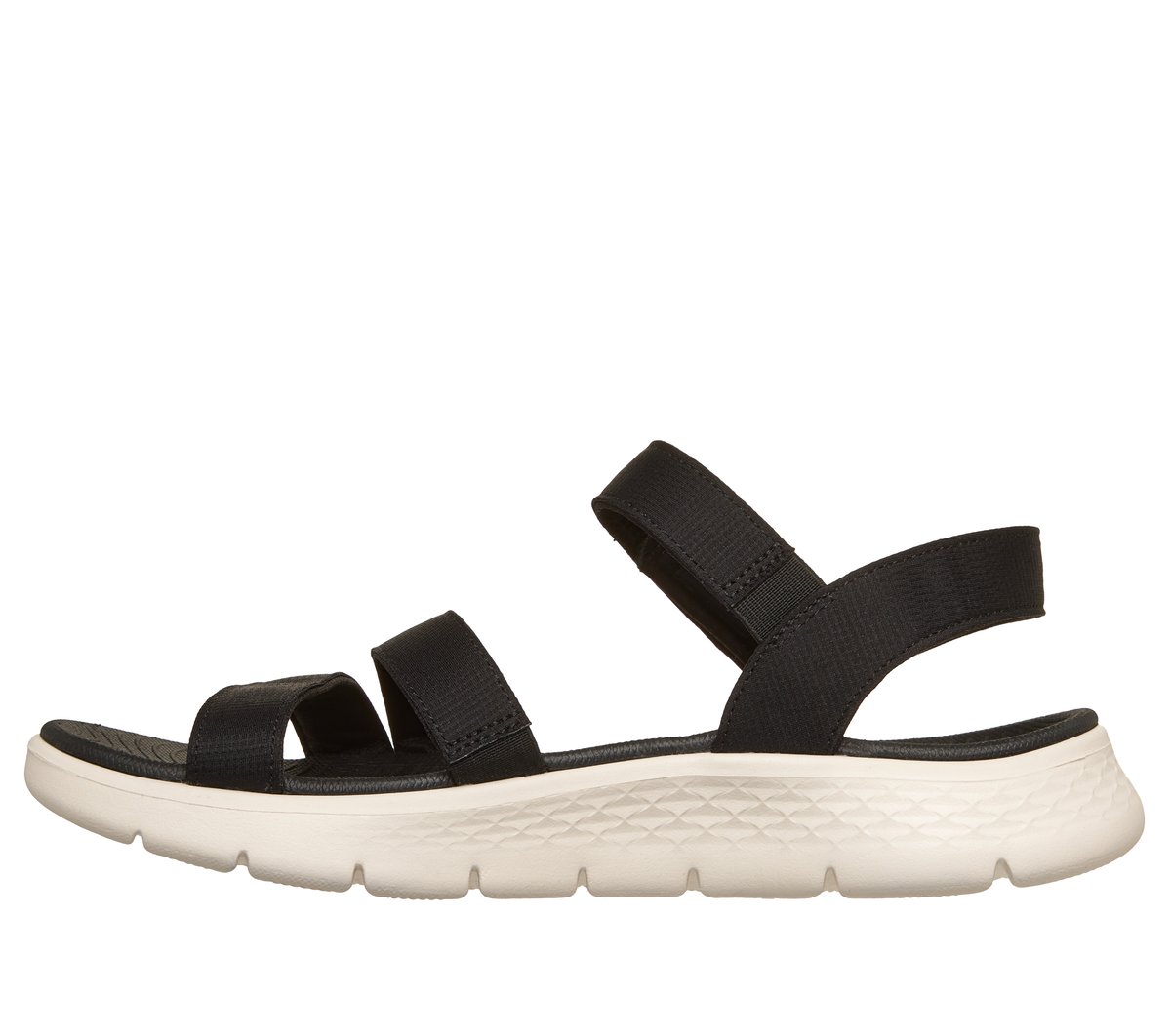GO WALK Flex Sandal -Victoria | Skechers New Arrivals