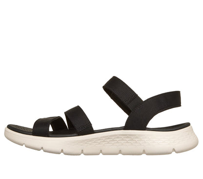 GO WALK Flex Sandal -Victoria | Skechers New Arrivals