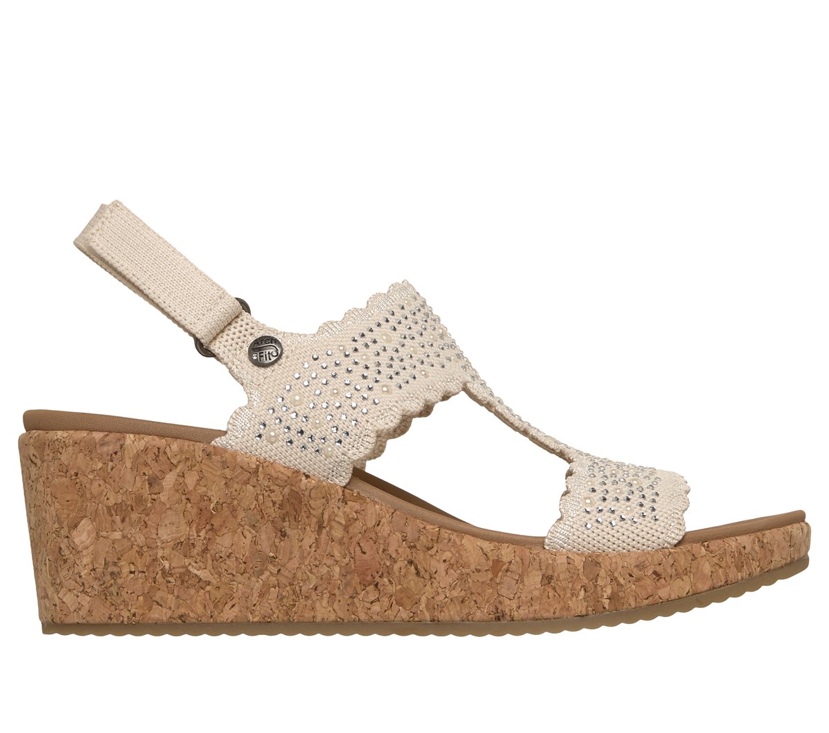 Arch Fit Beverlee 2.0 -My Fav | Skechers New Arrivals