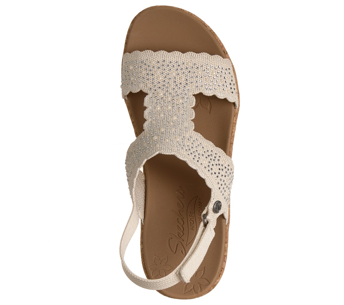 Arch Fit Beverlee 2.0 -My Fav | Skechers New Arrivals