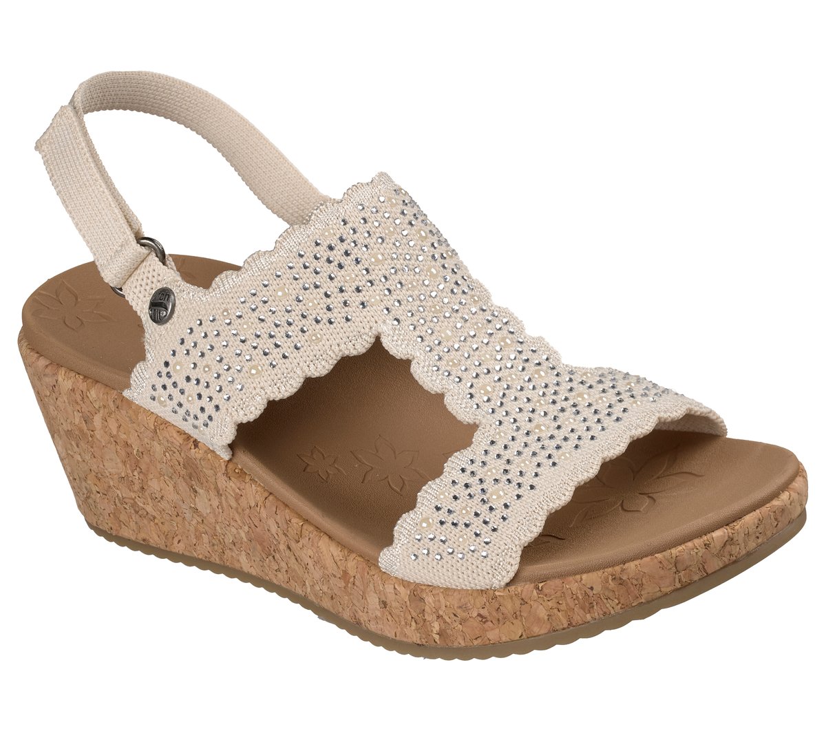 Arch Fit Beverlee 2.0 -My Fav | Skechers New Arrivals