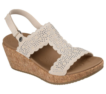 Arch Fit Beverlee 2.0 -My Fav | Skechers New Arrivals